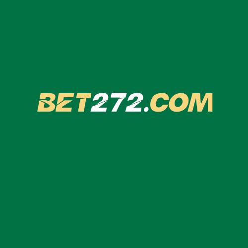 Logo da BET272