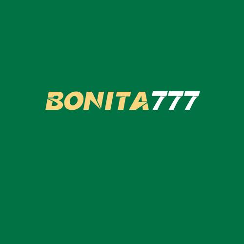 Logo da BONITA777