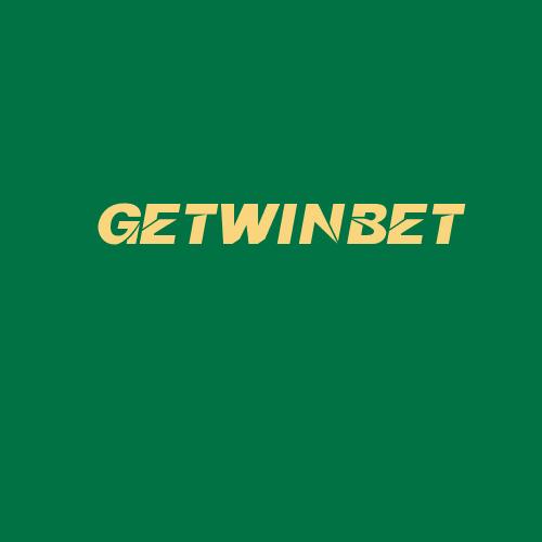 Logo da GETWINBET