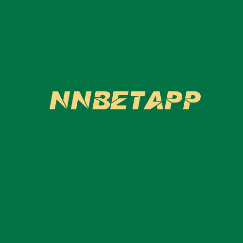 Logo da NNBETAPP