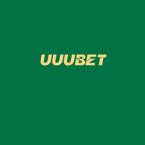 Logo da UUUBET